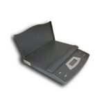 ترازو آزمایشگاهی کیا ارس مدل KJT6003 - تصویر 9