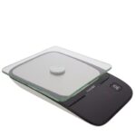 ترازو آشپزخانه 5 کیلویی بیورر مدل DS61 - تصویر 3