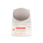 ترازوی آزمایشگاهی OHAUS مدل AR4202CN - تصویر 2