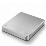 ترازوی قهوه 3000 گرم مدل KL-30