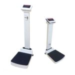 باسکول دنا توزین نفرکش مدل DT-102
