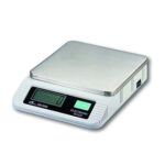 ترازوی 600 گرمی MH مدل 886 - تصویر 9