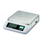 ترازو گرمی دیجیتال لوترون مدل GM-5000