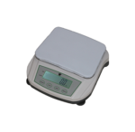 ترازو آزمایشگاهی کیا مدل KY60001 - تصویر 2