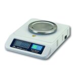 ترازوی 600 گرمی MH مدل 886 - تصویر 10