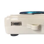 ترازوی آزمایشگاهی زد اچ 3 کیلویی مدل ZH-8269 - تصویر 5