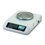 ترازو آزمایشگاهی کیا ارس مدل KJT6003 - تصویر 12