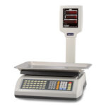 ترازوی توزین صدر مدل Vista B (35 کیلویی)