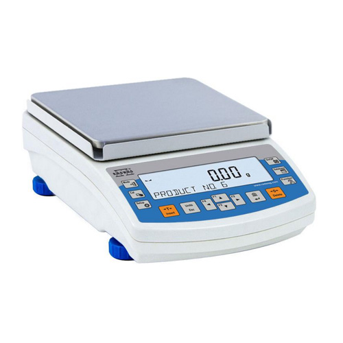 ترازوی-رادوگ-مدل-PS-4500-R1-M-ظرفیت-4500-گرم-دقت-0-01-گرم ترازوی رادواگ مدل PS 4500.R1.M ظرفیت 4500 گرم دقت 0.01 گرم - تصویر 1