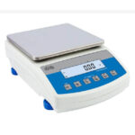 ترازوی رادواگ مدل WLC 6/A2/C/2