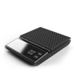 ترازوی قهوه 3000 گرم مدل KL-37 - تصویر 2
