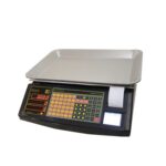 ترازوی 70 کیلویی سروین مدل S-200AP - تصویر 4