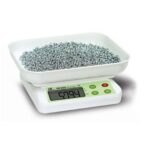 ترازوی آزمایشگاهی مینگ هنگ مدل ZH-688 - تصویر 7