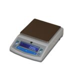 ترازوی آزمایشگاهی MH مدل 886 نوع 6 کیلو - تصویر 11