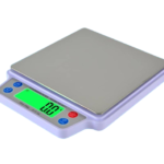 ترازوی یک کیلویی مینگ هنگ مدل YD-9077
