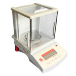 ترازوی آزمایشگاهی OHAUS مدل AR423CN - تصویر 2