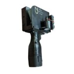 جت پرینتر دستی نیکسون جت مدل H127 Eco - تصویر 4