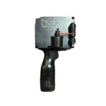جت پرینتر دستی نیکسون جت مدل H127 Eco - تصویر 3