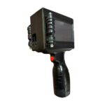 جت پرینتر دستی نیکسون جت مدل H127 Eco - تصویر 6