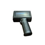 جت پرینتر دستی نیکسون جت مدل H127 Pro - تصویر 5