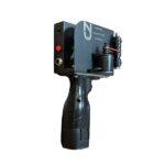 جت پرینتر دستی نیکسون جت NJ-H127 - تصویر 4