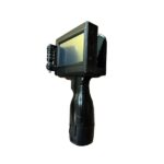 جت پرینتر دستی نیکسون جت مدل H127 Eco - تصویر 5