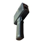 جت پرینتر دستی نیکسون جت مدل H127 Pro - تصویر 2