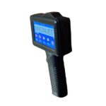 جت پرینتر دستی نیکسون جت مدل H127 Pro - تصویر 8