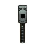 جت پرینتر دستی نیکسون جت مدل H127 Pro - تصویر 3