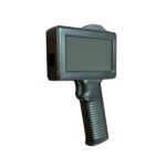 جت پرینتر دستی نیکسون جت مدل H127 Pro - تصویر 4