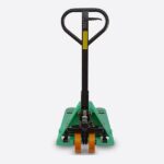 جک پالت دستی 2.5 تن مدل CBY-AC2.5 - تصویر 4