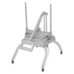 خلال کن دستی زیکو مدل JG-12 - تصویر 4
