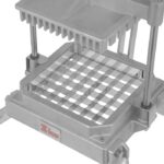 خلال کن دستی زیکو مدل JG-12 - تصویر 3