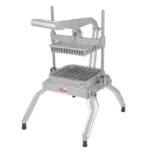 خلال کن دستی زیکو مدل JG-12