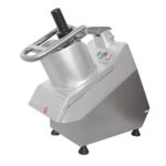 خلال کن دیاموند مدل DR-MFC65