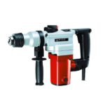 دریل بتن کن محک مدل HDM-28 - تصویر 2