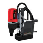 دریل مگنت 1200 وات محک مدل MD-352
