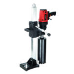 دریل نمونه برداری مهندسی محک مدل DCD-1380