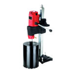 دریل نمونه برداری مهندسی محک مدل DCD-3205