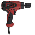 دریل پیچ گوشتی برقی محک مدل SDM-450 - تصویر 2