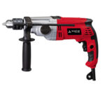 دریل چکشی 1050 وات محک مدل DM-1050