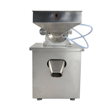 دستگاه آسیاب AG مدل CFS180 تک فاز - تصویر 1