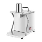 خلال کن براکس مدل BM 300 N - تصویر 12
