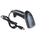 دیتا کالکتور صنعتی UROVO مدل I6300 - تصویر 2