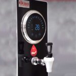 بویلر آب جوش 12 لیتری براکس مدل BM12T - تصویر 2