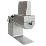 بیفتک زن برقی براکس مدل TR-50MH - تصویر 7