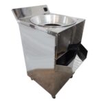 سرخ کن گازی براکس مدل BM-7040 - تصویر 5