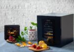 دستگاه میوه خشک کن اورسان مدل F500 - تصویر 2