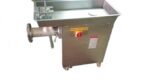 چرخ گوشت صنعتی ای ام بی ایتالیا مدل TC 32 PLUS - تصویر 13