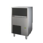 دستگاه یخ ساز پودری برما مدل GB-100 A - تصویر 8